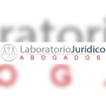 Laboratorio Jurídico