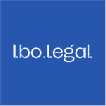 Lbo Legal