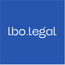 lbo-legal.png