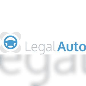 legalauto-es.png