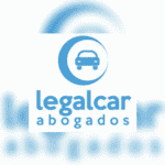 Legalcar