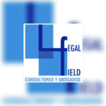 Legalfield