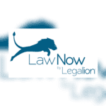 Legalión Abogados