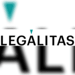 Legalitas