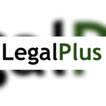 Legalplus Abogados