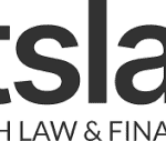 Lets Law - Asturias