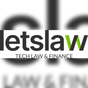 letslaw-es-2.png