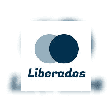 liberados-es.png