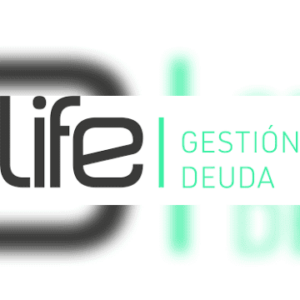 lifegestiondeuda-com.png