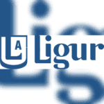 Ligur Abogados
