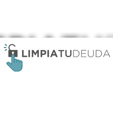 limpiatudeuda-es.png