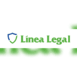 Linea legal
