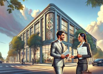 Abogados en Asesor.Legal los mejores bufetes de abogados en dos hermanas