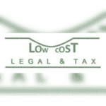 Lowcost Legal