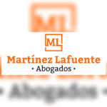 Martinez Lafuente Abogados