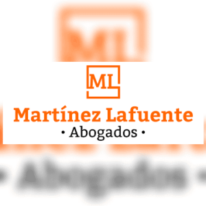 martinezlafuenteabogados-com.png