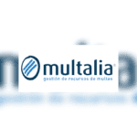 Multalia