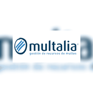 multalia-com.png