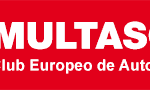 Multas CEA