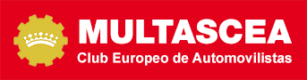 multascea-es.png