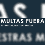 Multas Fuera