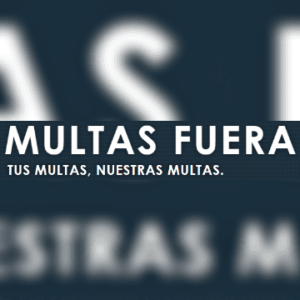 multasfuera-com.png