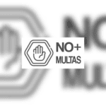 No Más Multas