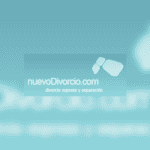 Nuevo Divorcio