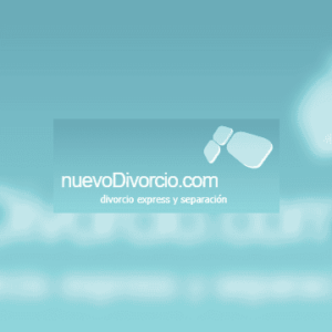 nuevodivorcio-com.png