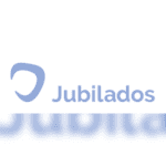 Padres Jubilados