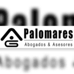 Palomares Abogados