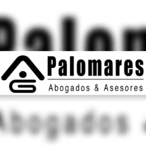 palomaresabogados-com.png