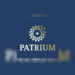 Patrium