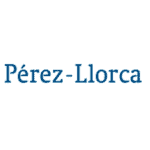 Perez-Llorca