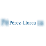 Perez Llorca
