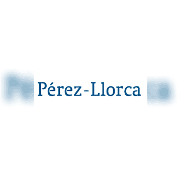 perezllorca-com-2.png