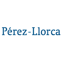 perezllorca-com.png