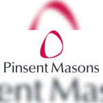 Pinsent Masons