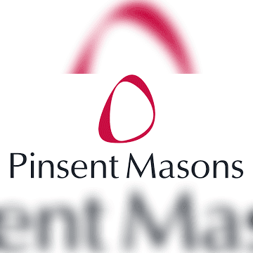 pinsentmasons-com.png