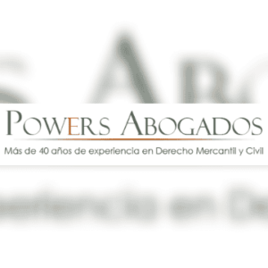 powersabogados-com.png