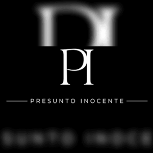 Presunto Inocente