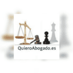 Quiero Abogados