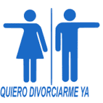 Quiero Divorciarme Ya