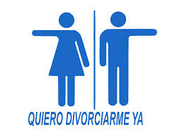 quierodivorciarmeya-com.png