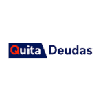 Quita deudas