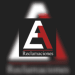 Reclamaciones Abogado