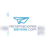 Reclamaciones aereas