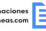 Reclamaciones aerolineas