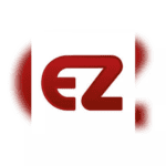 Reclamaciones Zero