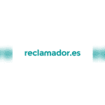 reclamador
